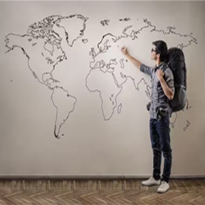 Important things to keep in mind while deciding to study a medicine program abroad